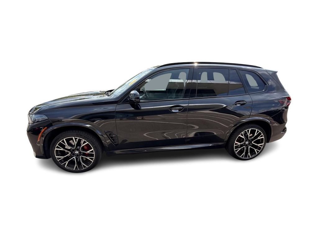 bmw x5 m 2024 5YM13ET06R9S64828 image bmw x5 m 2024 5YM13ET06R9S64828 image